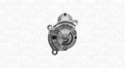 MAGNETI MARELLI 063720566010 -  